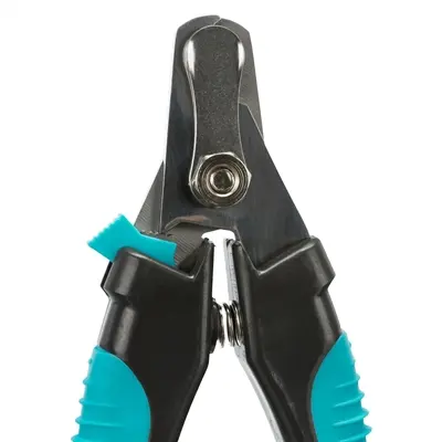 Trixie nagelschaar 12 cm – voor kleine honden, katten en vogels - Afbeelding 8