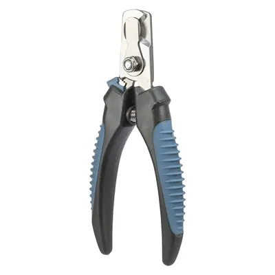 Trixie nagelschaar 13 cm – met veiligheidssluiting en slipvaste grip