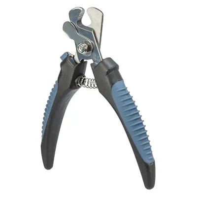 Trixie nagelschaar 13 cm – met veiligheidssluiting en slipvaste grip - Afbeelding 2