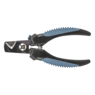 Trixie nagelschaar 13 cm – met veiligheidssluiting en slipvaste grip - Afbeelding 6