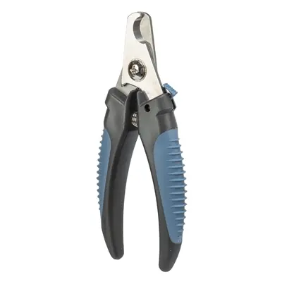 Trixie nagelschaar 16 cm – veiligheidssluiting, voor honden