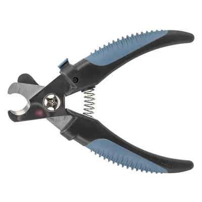 Trixie nagelschaar 16 cm – veiligheidssluiting, voor honden - Afbeelding 4