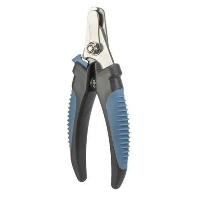 Trixie nagelschaar 16 cm – veiligheidssluiting, voor honden - Afbeelding 5