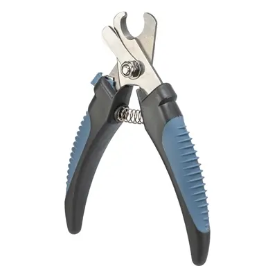 Trixie nagelschaar 16 cm – veiligheidssluiting, voor honden - Afbeelding 6