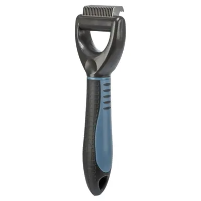 Trixie vachtontvilter kam 5 x 18 cm – fijne vertanding - Afbeelding 4