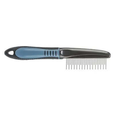 Trixie vachtontklitter combikam 22 cm – voor lange, dichte vacht - Afbeelding 4