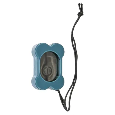 Trixie Dog Activity clicker basis 5 cm – met handleiding - Afbeelding 4