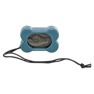 Trixie Dog Activity clicker basis 5 cm – met handleiding - Afbeelding 5