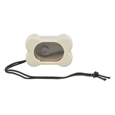 Trixie Dog Activity clicker basis 5 cm – met handleiding - Afbeelding 6