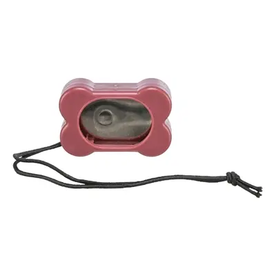 Trixie Dog Activity clicker basis 5 cm – met handleiding - Afbeelding 7