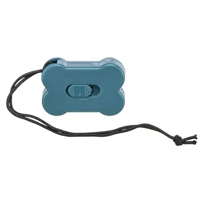 Trixie Dog Activity clicker basis 5 cm – met handleiding - Afbeelding 8