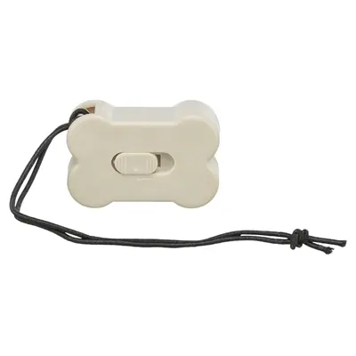 Trixie Dog Activity clicker basis 5 cm – met handleiding - Afbeelding 9