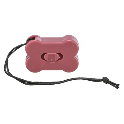 Trixie Dog Activity clicker basis 5 cm – met handleiding - Afbeelding 10