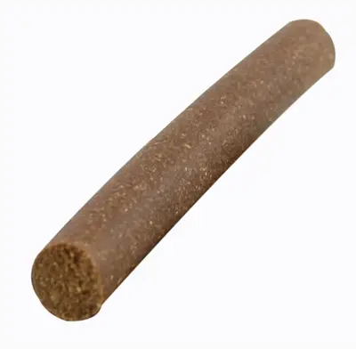 Petsnack sticks kip fricandel hondenkauwstick – 1 stuk