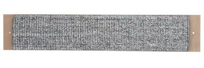 Trixie krabplank sisal grijs 56 x 11 cm – ophangbaar of neerleggen - Afbeelding 4