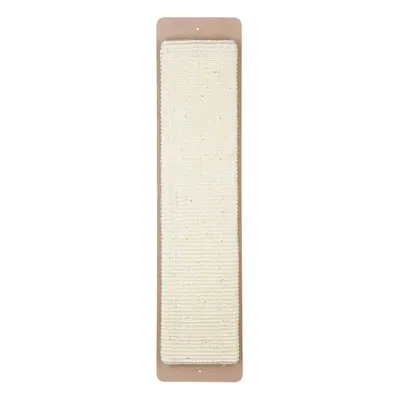 Trixie krabplank sisal naturel 70 x 17 cm – ophangbaar of neerleggen