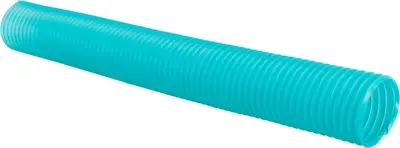 Trixie speeltunnel voor rat en chinchilla 19-75 x 10 cm – uittrekbaar - Afbeelding 4