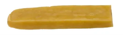 I Am yakkaas hondensnack Small 58-74 g – harde kaassnack