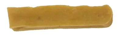 I Am yakkaas hondensnack Medium 96-112 g – harde kaassnack