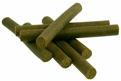 I Am sticks fricandel lam en rijst hondensnacks 150 stuks