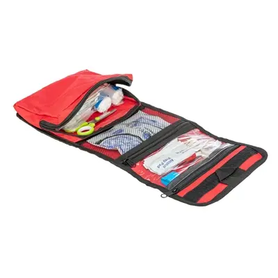 Trixie EHBO-set voor hond en kat 17-delig – met opbergtas - Afbeelding 5