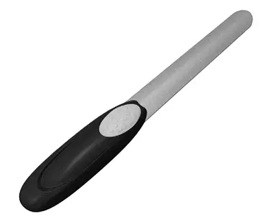 Tools-2-Groom nagelvijl voor honden 16,5 x 2,5 x 1 cm – ergonomisch