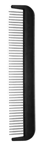 Tools-2-Groom kam met rolpennen – stalen pennen