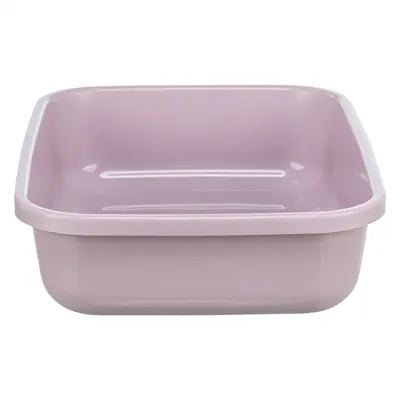 Trixie kattenbak Kitty assorti 37 x 27 x 9 cm – zonder kap - Afbeelding 3