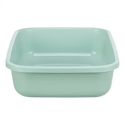 Trixie kattenbak Kitty assorti 37 x 27 x 9 cm – zonder kap - Afbeelding 5