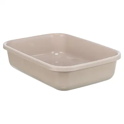Trixie kattenbak Kitty assorti 37 x 27 x 9 cm – zonder kap - Afbeelding 6