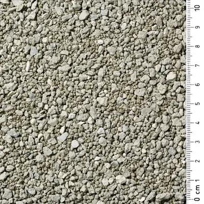 Biokat's Classic kattenbakvulling klontvormend 18 liter - Afbeelding 6