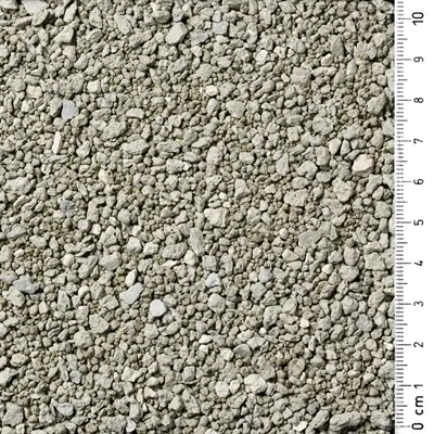 Biokat's Fresh kattenbakvulling klontvormend lentegeur 18 liter - Afbeelding 6