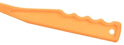 Trixie werpstok met bal 5,5 x 50 cm – kunststof, schuimrubber bal - Afbeelding 6