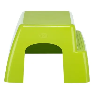 Trixie knaagdierhuis kunststof 26 x 23 x 15 cm – assorti kleuren - Afbeelding 5