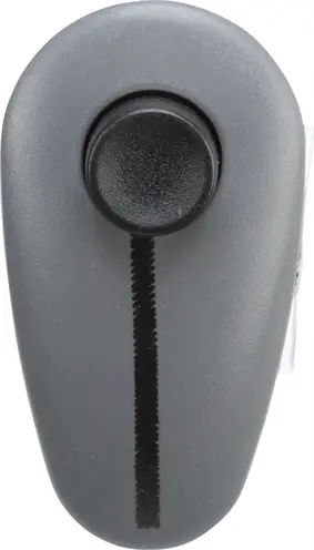 Trixie Dog Activity vinger clicker kunststof – voor hondentraining - Afbeelding 6