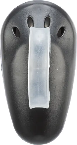 Trixie Dog Activity vinger clicker kunststof – voor hondentraining - Afbeelding 8