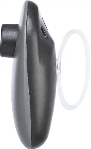 Trixie Dog Activity vinger clicker kunststof – voor hondentraining - Afbeelding 9
