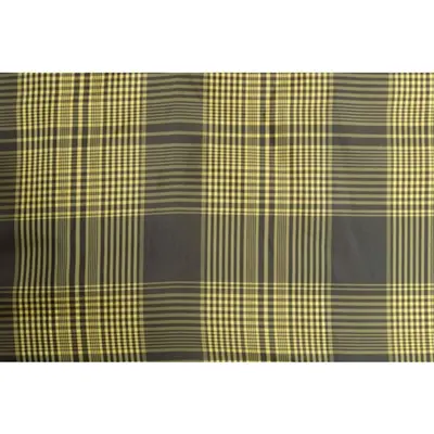 Trixie regenjas hond Vimy geel 35 cm – waterdicht en winddicht - Afbeelding 9