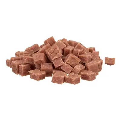 Trixie Premio Vlees Minis hondensnoepjes kip, eend, rund en lam – 4 x 100 g - Afbeelding 5