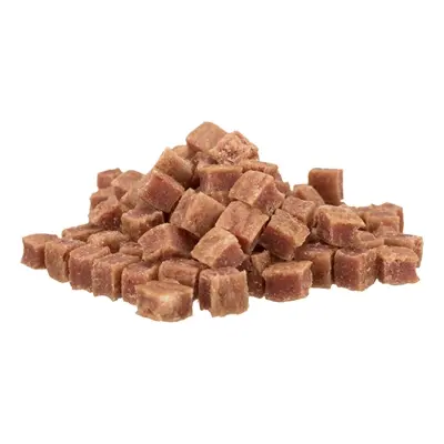 Trixie Premio Vlees Minis hondensnoepjes kip, eend, rund en lam – 4 x 100 g - Afbeelding 7