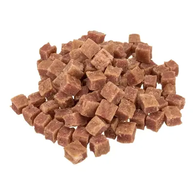 Trixie Premio Vlees Minis hondensnoepjes kip, eend, rund en lam – 4 x 100 g - Afbeelding 8
