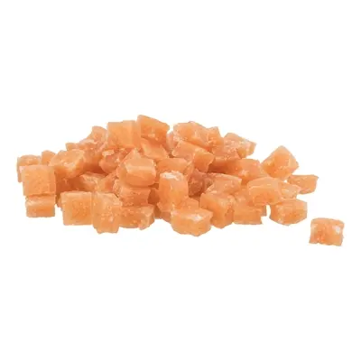 Trixie Premio Vlees Minis hondensnoepjes kip, eend, rund en lam – 4 x 100 g - Afbeelding 9