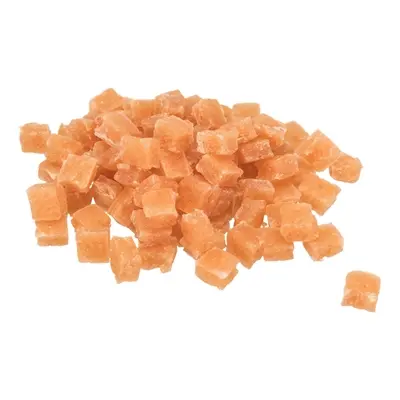 Trixie Premio Vlees Minis hondensnoepjes kip, eend, rund en lam – 4 x 100 g - Afbeelding 10