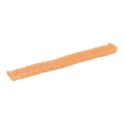 Trixie Premio Vlees Bars hondensnacks kip, eend, lam en zalm – 4 x 100 g - Afbeelding 5