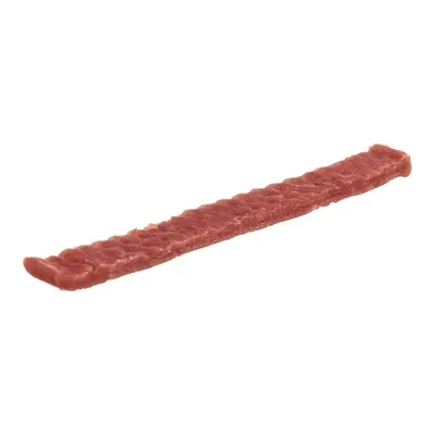 Trixie Premio Vlees Bars hondensnacks kip, eend, lam en zalm – 4 x 100 g - Afbeelding 7