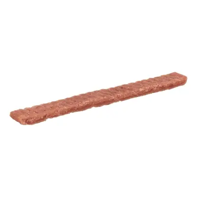 Trixie Premio Vlees Bars hondensnacks kip, eend, lam en zalm – 4 x 100 g - Afbeelding 9