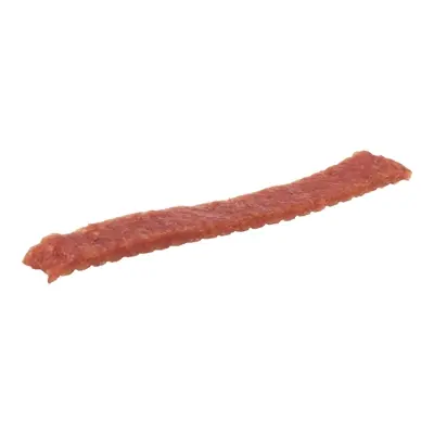 Trixie Premio Vlees Bars hondensnacks kip, eend, lam en zalm – 4 x 100 g - Afbeelding 11