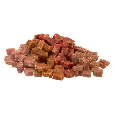 Trixie Premio Superfoods hondensnacks kip, eend, rund en lam – 4 x 100 g - Afbeelding 5