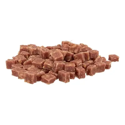 Trixie Premio Superfoods hondensnacks kip, eend, rund en lam – 4 x 100 g - Afbeelding 6