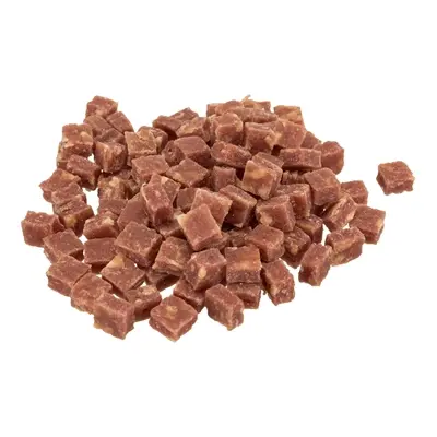 Trixie Premio Superfoods hondensnacks kip, eend, rund en lam – 4 x 100 g - Afbeelding 7